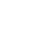 复合调味料