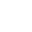 鸡精